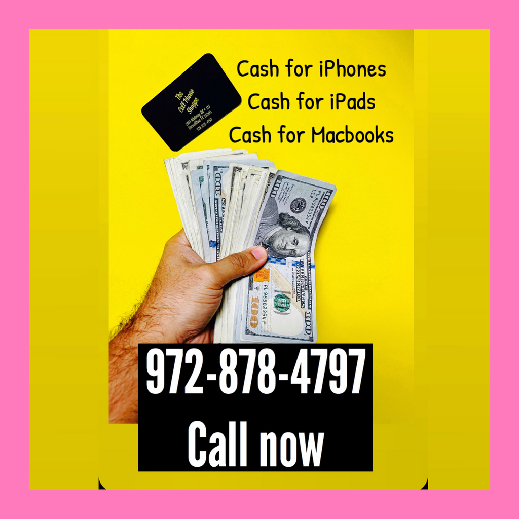 sell-your-iphone-for-cash-today-dallas-tx-the-cell-phone-shoppe