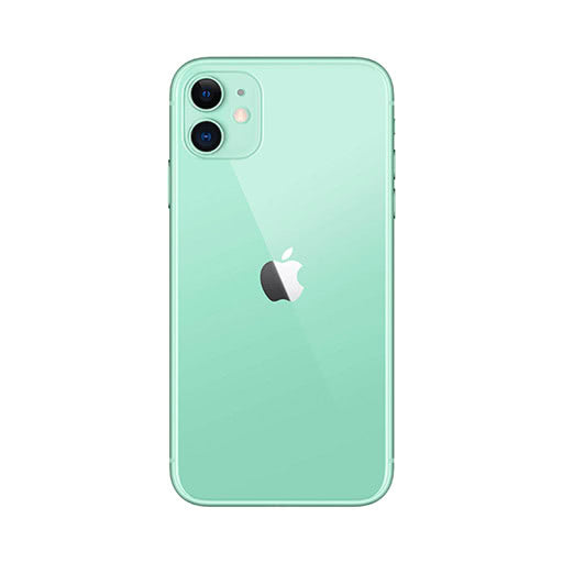 iPhone 11 Factory Unlocked Any Company (Finance for $50 down)