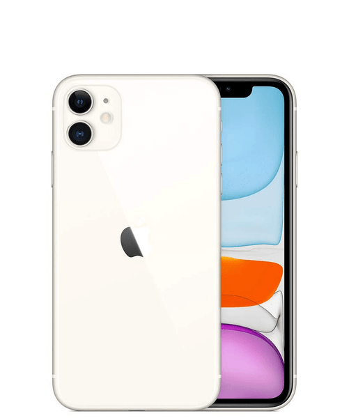 iPhone 11 For att tmobile metro or cricket