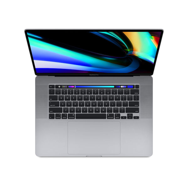 Macbook Pro 16 inch - 16GB RAM - 512GB SSD with TouchBar (Finance for $50 down)