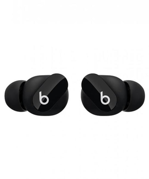 New Beats Wireless Earbuds (W1 Chip)