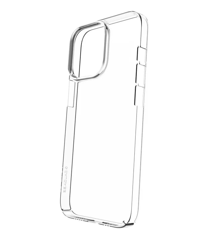 🎁 FREE Clear Case (100% off)