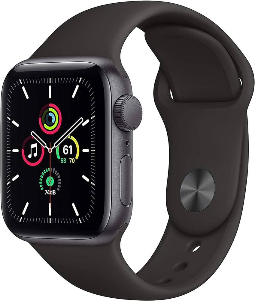 🎁 FREE APPLE WATCH (100% off) BLACKFRIDAY DOORBUSTER PROMO