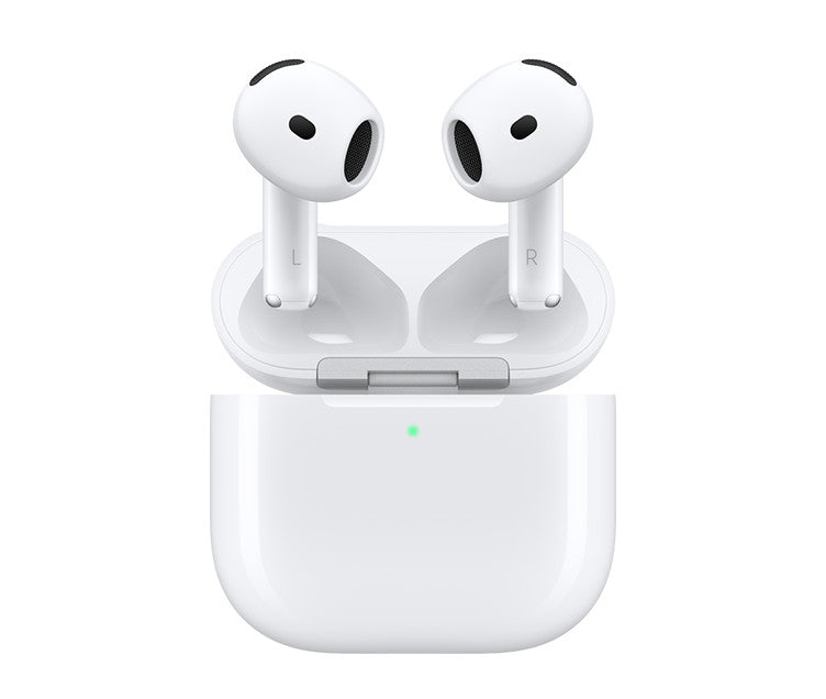 🎁 FREE NEW APPLE AIRPODS 4TH GEN (LATEST) BLACKFRIDAY DOORBUSTER PROMO (100% off)