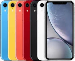 iPhone XR - Exellent -  UNLOCKED (Financing available for $50 down)