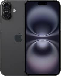 NEW Apple iPhone 16 PLUS - 128GB Unlocked (Finance for little as $50 initial payment)