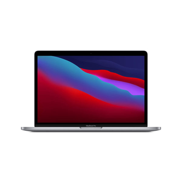 Macbook Pro 2020 M1 Chip with Touchbar (Finance for $50 down)
