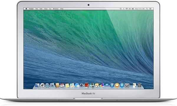 Macbook Air i5 Chip 13 inch (Finance for $50 down)