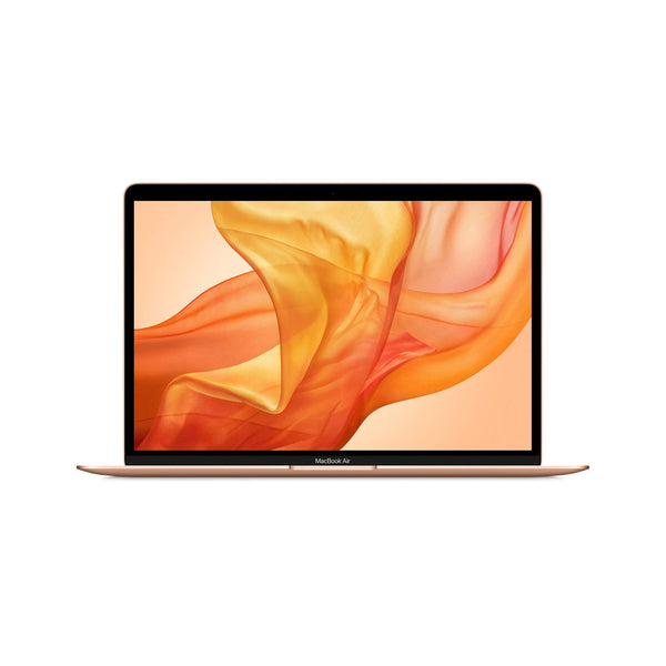 Macbook Air i5 13 inch - Rose Gold - 2020 (Finance for $50 down)