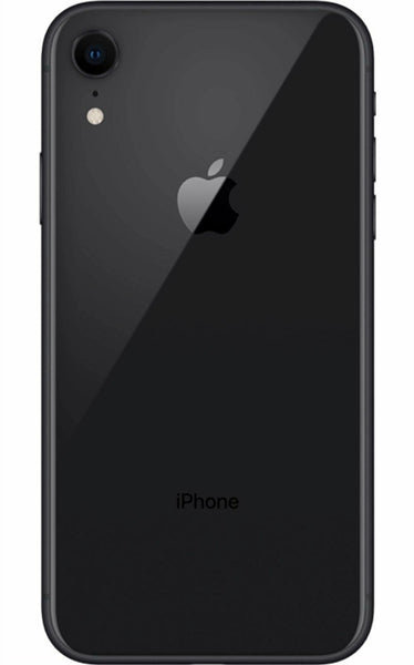 iPhone XR 64gb Att Tmobile Metro Cricket UNLOCKED (Financing available for $50 down)