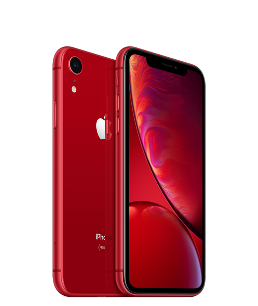 iPhone XR Att Tmobile Metro Cricket (Financing available for $50 down)